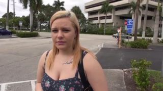 adult xxx clip 22 Freak.In.The.Streets.XXX.DVDRip.x264-FBGM - hardcore - hardcore porn dani daniels hardcore porn-1