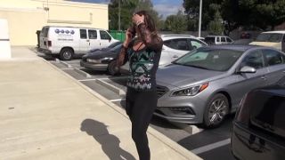 adult xxx clip 22 Freak.In.The.Streets.XXX.DVDRip.x264-FBGM - hardcore - hardcore porn dani daniels hardcore porn-8