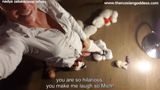 free video 37 foot fetish domination fetish porn | Ill Trample on you and your Face.humiliatrix in Action.femdom foot Fetish. | feet fetish-0