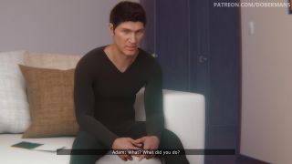 7120 Eva  Episode 2-1