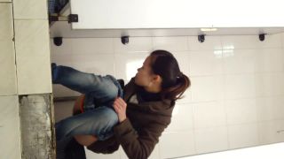 Voyeur Toilet - 15303557 - voyeur - voyeur -9