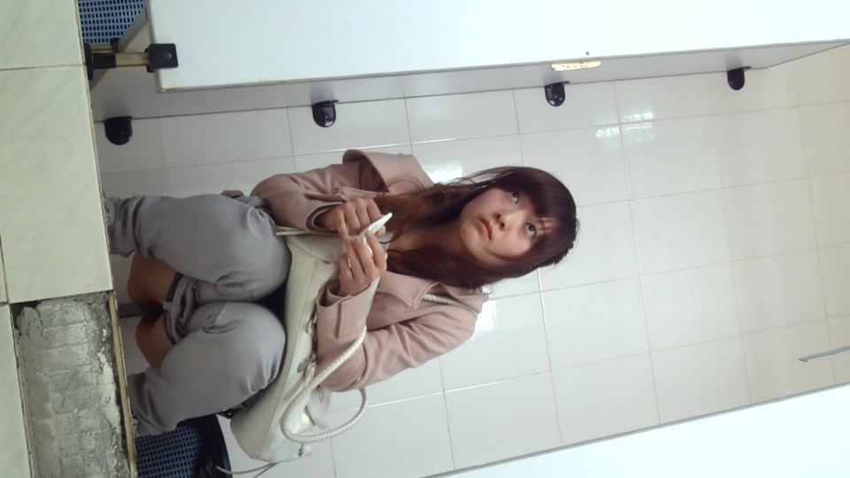 Voyeur Toilet - 15303557 - voyeur - voyeur 