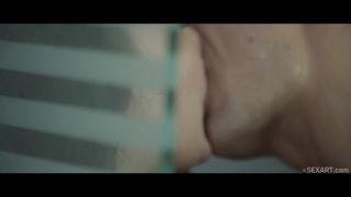 online adult video 4 Lucy Li Sex With Perfect Busty Girl - lucy li - hardcore porn hd hardcore porn videos-9