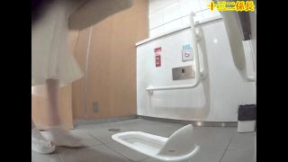 Voyeur Toilet - 15275986 - voyeur - voyeur -9