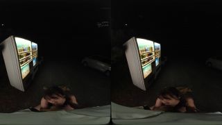 free video 6 online adult clip 21  [NHVR-117] Hono Wakamiya – An Obedient Nighttime Exhibitionist [2048p], vr | virtual reality porn on virtual reality | 2021 | virtual reality -0