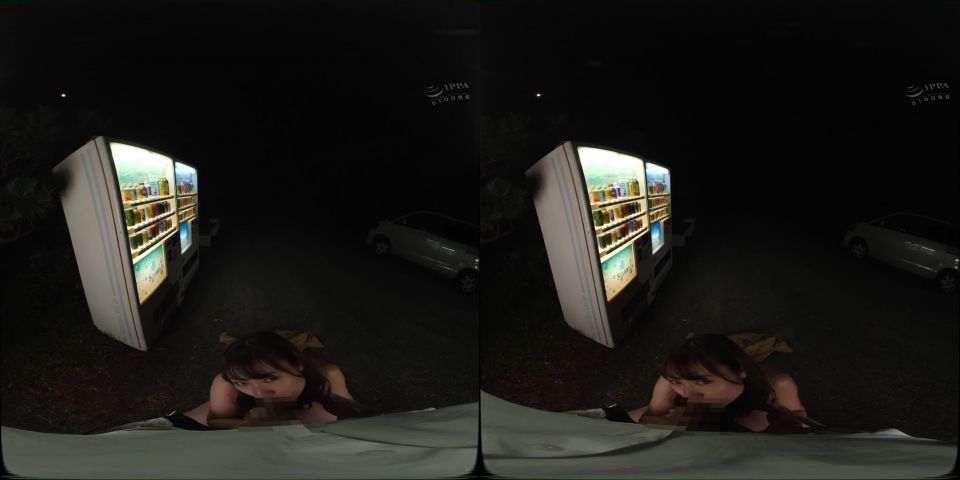 free video 6 online adult clip 21  [NHVR-117] Hono Wakamiya – An Obedient Nighttime Exhibitionist [2048p], vr | virtual reality porn on virtual reality | 2021 | virtual reality 