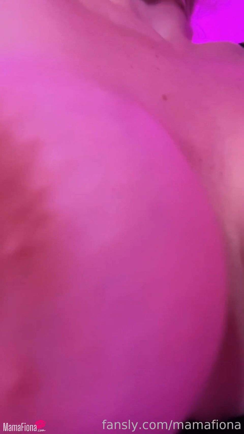 xxx clip 46 lesbian nose fetish femdom porn | Mama Fiona - Tricking Mom on Halloween | step mom