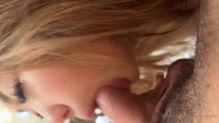 adult xxx clip 46 bella rossi femdom Emma Lvxx Nude POV Deepthroat Sex Tape Video Leaked - [Onlyfans] (HD 720p), anal on anal porn-8