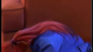 free xxx video 25 Medic Alert - K, femdom mistress slave on femdom porn -1