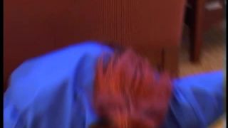 free xxx video 25 Medic Alert - K, femdom mistress slave on femdom porn -2