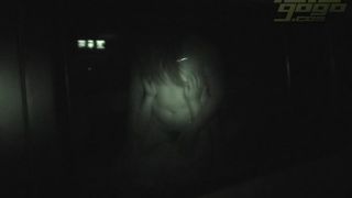 free adult clip 25 sts085_0140_01 on public -5