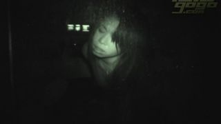 free adult clip 25 sts085_0140_01 on public -6