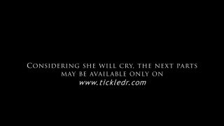 US client directs live-streamed tickle test the patient l...-9