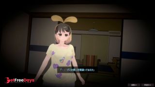 Dhentai game-1
