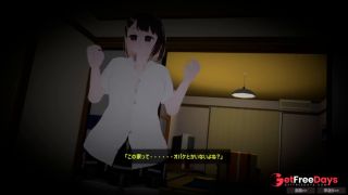 Dhentai game-3