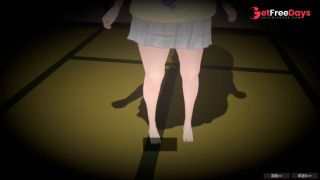 Dhentai game-6