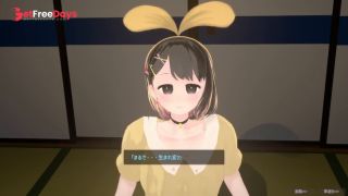 Dhentai game-7