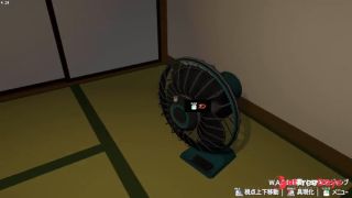 Dhentai game-8