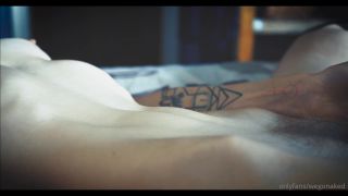 Wilderness hotwife - wegonaked () Wegonaked - a morning cum 27-06-2020-2
