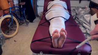 online xxx clip 41 Tickling Videos - hd - feet porn white socks fetish-0