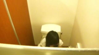 Porn online Hi-Vision Japanese toilet style – 15260354-4