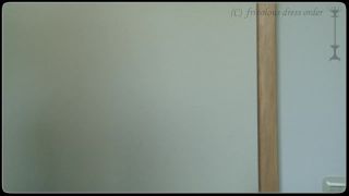 adult xxx video 47  {the Commute, hidden camera on webcam-4