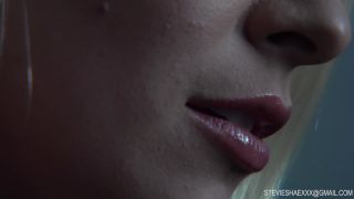free xxx video 48 Stevie Shae – Mistress Tease Ignore Denial - 4k - femdom porn ava devine femdom-7