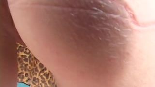 free porn clip 22 adult xxx clip 12 adult video 8 online xxx clip 12  adult xxx clip 49  cumshot | free xxx video 33  free video 17 free online video 13 online adult clip 8 online xxx video 43 free porn clip 8 Facial Deposits #2 on pov  - straight sex - cumshot  on pov  - gonzo - pov  - straight sex - pov , tobi pacific on cumshot | facials, straight sex on cumshot on pov  | big cock | pov  | big cock | pov -3