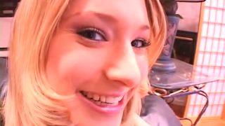 free porn clip 22 adult xxx clip 12 adult video 8 online xxx clip 12  adult xxx clip 49  cumshot | free xxx video 33  free video 17 free online video 13 online adult clip 8 online xxx video 43 free porn clip 8 Facial Deposits #2 on pov  - straight sex - cumshot  on pov  - gonzo - pov  - straight sex - pov , tobi pacific on cumshot | facials, straight sex on cumshot on pov  | big cock | pov  | big cock | pov -5