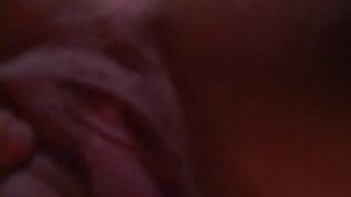 free porn clip 22 adult xxx clip 12 adult video 8 online xxx clip 12  adult xxx clip 49  cumshot | free xxx video 33  free video 17 free online video 13 online adult clip 8 online xxx video 43 free porn clip 8 Facial Deposits #2 on pov  - straight sex - cumshot  on pov  - gonzo - pov  - straight sex - pov , tobi pacific on cumshot | facials, straight sex on cumshot on pov  | big cock | pov  | big cock | pov -7