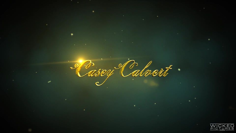 [Pornstar] CassidyKleinCollection Conflicted2