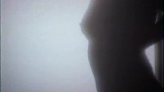 7655 Lussuria-0