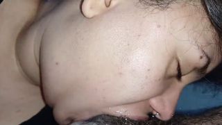Creampie Orgasm THE BEST AND GREEDIEST BLOWJOB ON THE PLATFORM, YOU HAVE NEVER SEEN A BLOWJOB LIKE THIS-3
