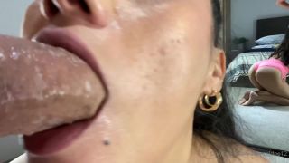 Shantel Dee shantel-dee-107-5