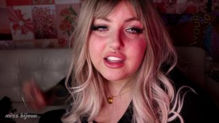 Mistress Bijoux - Scent Sniffing BITCH for My Friends HD - Femdom pov-5