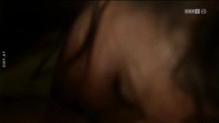 Maria Kostlinger - Ausgeliefert (2002) HD 720p!!!-0