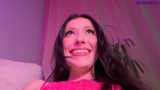 POV Adria Nite Adria Nite – Wake Up Giantess Girlfriend-3