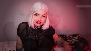 xxx clip 23 Mistress Bijoux – REVERSE PSYCHOTHERAPY | masturbation instructions | pov femdom empire free-4