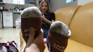 online porn video 21 Waitress ashley sparxx(porn) | waitress | feet porn angora fetish-2