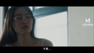 Ai Xi, Yao Tong - Young Wife Bai Jie Chapter 2 Xiaojings Letter Watch XXX Online Full HD - Big ass-4