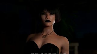 Hentai Heir Apparent - Pt 5 - Repressed Jealousy-3