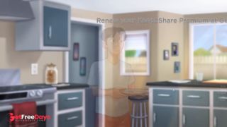 Summertime Saga New Game Version Story line Game Play Ep 06-1