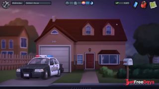 Summertime Saga New Game Version Story line Game Play Ep 06-2