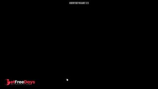 Her First Massage Turns Into the Ultimate Pleasure  Misakos Naughty Awakening HGAME Yakuza Rogue-9