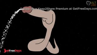 [GetFreeDays.com] Year of the snake Adult Video January 2023-8