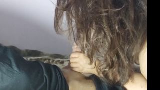 Romasasexy - اتفقت مع صحبتي وجت لعند راجلها درتليه احسن مصيصة-7