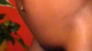 free xxx video 22 Ms. Nina Gets Naked For A Couple Of Guys To Bang Her | couple | black porn fuck and pov blowjob-5