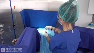 [GetFreeDays.com] Medical Fetish - 5755 medical fuckers porn-8