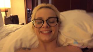 online clip 4 Good thing she was wearing those glasses because you came on her face | petite | hardcore porn black hardcore threesome-2