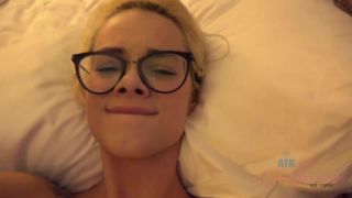 online clip 4 Good thing she was wearing those glasses because you came on her face | petite | hardcore porn black hardcore threesome-3